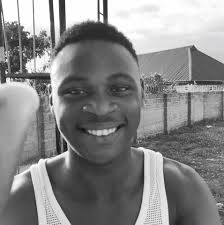 Which anime to watch without subtitles?