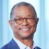 5th AfroBioTech Conference