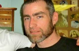 🚨Sudbury🚨 👇⚠️⚠️Warning Graphic ⚠️⚠️ 👇 Sudbury murderer Felicity Altiman  will spend 18 years behind bars before she is eligible for parole, a judge  ruled Thursday morning. Altiman, 45, was found guilty of