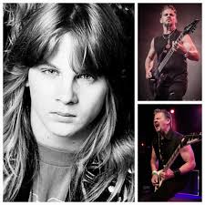 HAPPY BIRTHDAY GILBERT 64'