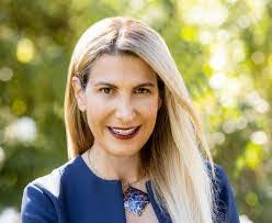 Ernest Liles's Instagram, Twitter & Facebook