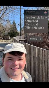 ASLA South Carolina Chapter