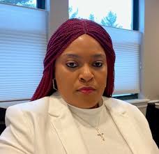 Vermont Housing Fellow Program