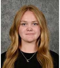 Ricky Renfro's Instagram, Twitter & Facebook