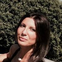 10+ "Adele Greco" profiles