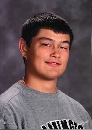 Michael John Waltari