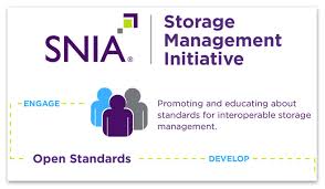 Smi, brand of silicon motioncontroller ics. The Storage Management Initiative Smi Snia