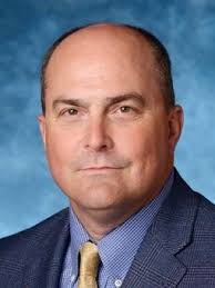 Notable campaign donors in Rutherford judge race