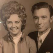 Steadman Family Obituaries