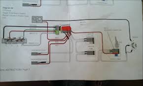 Emg 1 dalam emg 81 85 wiring diagram. Diagram Emg Wiring Diagrams 81 85 2 Volume 1 Tone Full Version Hd Quality 1 Tone Well Diagrams Ristoranteeremo It