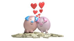 No money no honey (நோ மணி நோ ஹனி) song from the album vaanam is released on nov 2010. No Money No Honey The Price Of Love In China
