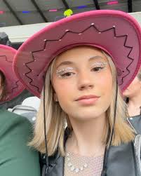 Belated Beyoncé post💕💕