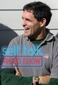 Bill Atkinson, Author at Elemental Edge Training