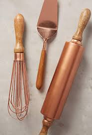 Pin On Cookware