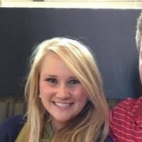 Moira McCarthy Email & Phone Number