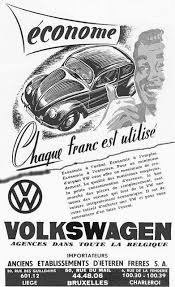 Cool Sweet Vintage Volkswagen Ads Vintage Volkswagen Car Volkswagen Volkswagen