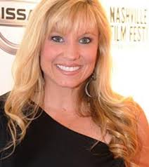 Top 10 Country Artists Who Aren't Superstars … But Should Be