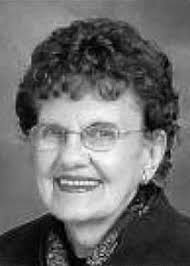 Betty Terry Family History & Historical Records