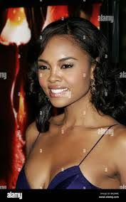 Sharon Loper's Instagram, Twitter & Facebook