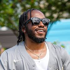 Devin P. Grimes (@dpgdigital1) • Instagram photos and videos