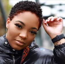 Michelle Aiken Barnes (aikenbarnes)