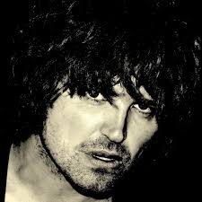 Stream Sky Murphy music