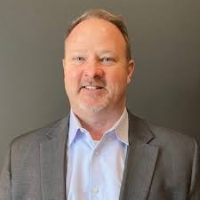 Mark Worman Email & Phone Number