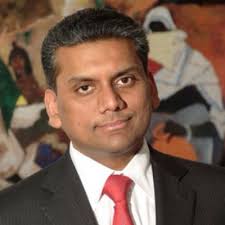 North Texas Food Bank CEO And Leadership: Executives and Demographics