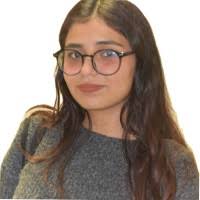 300+ "Missy Osorio" profiles