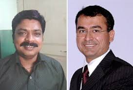 Submit a world record