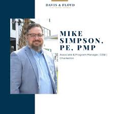 D|F Benchmark Series