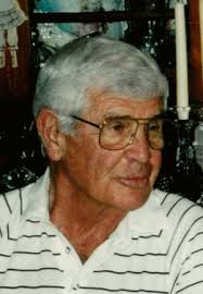 Roy Zane Stone Obituary