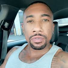 Michael Greer (@michael.greer.752) • Facebook