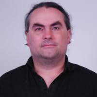 20+ "Duerr" profiles