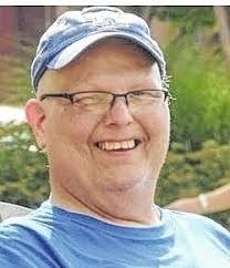 James Short Obituary (2016)