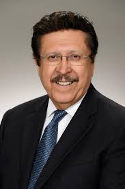 Q4 Newsletter 2022 by Vasquez&Company