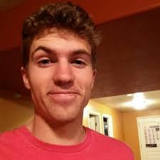 Patricia Cottrell (@PatriciaCottre1)