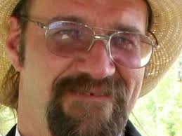 Alan Palmer Obituary (1966