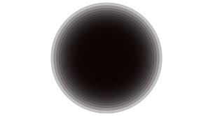 Draw Black fade circle png collections download alot of images for black fade circle download free with high quality for designers. draw