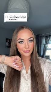 Chelsea Ferrell's Instagram, Twitter & Facebook