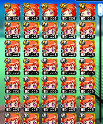 気になる（仮）