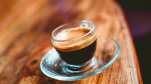 Receta Para Un Exitoso Cafe Ristretto Primero Cafe Coffee Recipes Speciality Coffee Recipes How To Order Coffee
