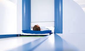 Technology Park Berlin Adlershof