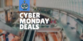 Sneak a peek at this week's best deals. Cyber Monday Master List Merchandise Gift Cards Travel Deals