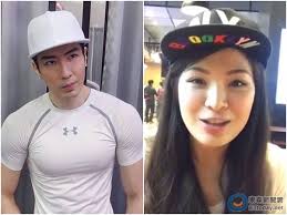 中央组织部是中国共产党中央委员会的重要职能部门,主要负责党的组织建设、干部队伍建设和人才队伍建设等方面的工作。 中央政治局委员 中央书记处书记 中央组织部部长 中央党校（国家行政学院） 校长（院长）. é™³æ²‚ç² è—å‹¾å‹¾ ç›´æ'­é«˜å»·å®‡å'Šç™½ ç¬'å®¹æ˜¯æš–çš„ Ettodayå½±åŠ‡æ–°èž Ettodayæ–°èžé›²