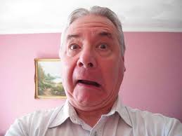 The recording of the funeral of John Gionis is now available for watching.