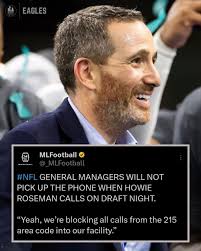 NFL player performance and criticism