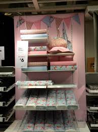 Pb Or Sw Home Decor Ikea Decor