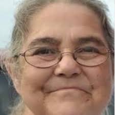 Barbara Lynn Venable Obituary July 25, 2020