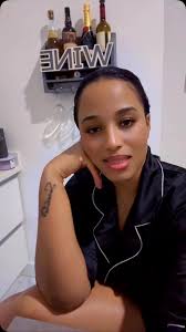 Protecting My Peace, Embracing My Path, Energy is everything. Where I place  it, who I share it with, and how I recharge it—it all matters. I’m choosing  to live life